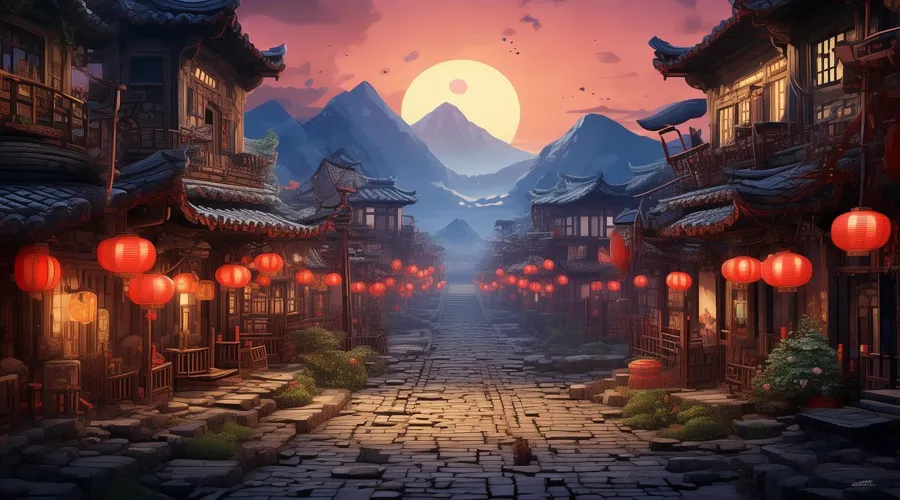 大航海时代OL兑换码横幅图片2